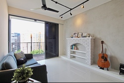 Prive (D19), Condominium #167050862